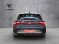 CUPRA Leon VZ 2.0 TSI DSG ab 309,- EUR 990,- Anz. PANO SENNEH Grau - thumbnail 9
