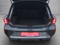 CUPRA Leon VZ 2.0 TSI DSG ab 309,- EUR 990,- Anz. PANO SENNEH Grau - thumbnail 18
