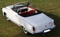 Wartburg 311 HT 300 Weiß - thumbnail 2