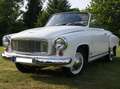 Wartburg 311 HT 300 Weiß - thumbnail 1