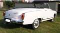 Wartburg 311 HT 300 Weiß - thumbnail 3