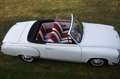Wartburg 311 HT 300 Weiß - thumbnail 5