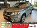 Suzuki Vitara 1.4 Comfort+Allrad+Kamera+Alu+Klima+uvm+ Grau - thumbnail 1