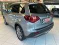 Suzuki Vitara 1.4 Comfort+Allrad+Kamera+Alu+Klima+uvm+ Grau - thumbnail 3