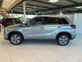 Suzuki Vitara 1.4 Comfort+Allrad+Kamera+Alu+Klima+uvm+ Grau - thumbnail 2