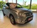 Suzuki Vitara 1.4 Comfort+Allrad+Kamera+Alu+Klima+uvm+ Grau - thumbnail 6