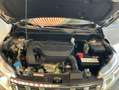 Suzuki Vitara 1.4 Comfort+Allrad+Kamera+Alu+Klima+uvm+ Grau - thumbnail 16