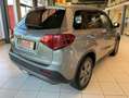 Suzuki Vitara 1.4 Comfort+Allrad+Kamera+Alu+Klima+uvm+ Grau - thumbnail 4