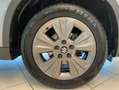 Suzuki Vitara 1.4 Comfort+Allrad+Kamera+Alu+Klima+uvm+ Grau - thumbnail 17