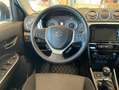 Suzuki Vitara 1.4 Comfort+Allrad+Kamera+Alu+Klima+uvm+ Grau - thumbnail 9