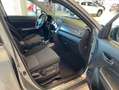 Suzuki Vitara 1.4 Comfort+Allrad+Kamera+Alu+Klima+uvm+ Grau - thumbnail 15