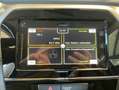 Suzuki Vitara 1.4 Comfort+Allrad+Kamera+Alu+Klima+uvm+ Grau - thumbnail 12