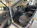 Suzuki Vitara 1.4 Comfort+Allrad+Kamera+Alu+Klima+uvm+ Grau - thumbnail 14