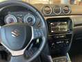Suzuki Vitara 1.4 Comfort+Allrad+Kamera+Alu+Klima+uvm+ Grau - thumbnail 11