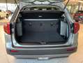 Suzuki Vitara 1.4 Comfort+Allrad+Kamera+Alu+Klima+uvm+ Grau - thumbnail 8