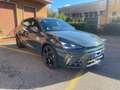 CUPRA Leon 1.5 mild-Hybrid 150cv DSG Kék - thumbnail 2