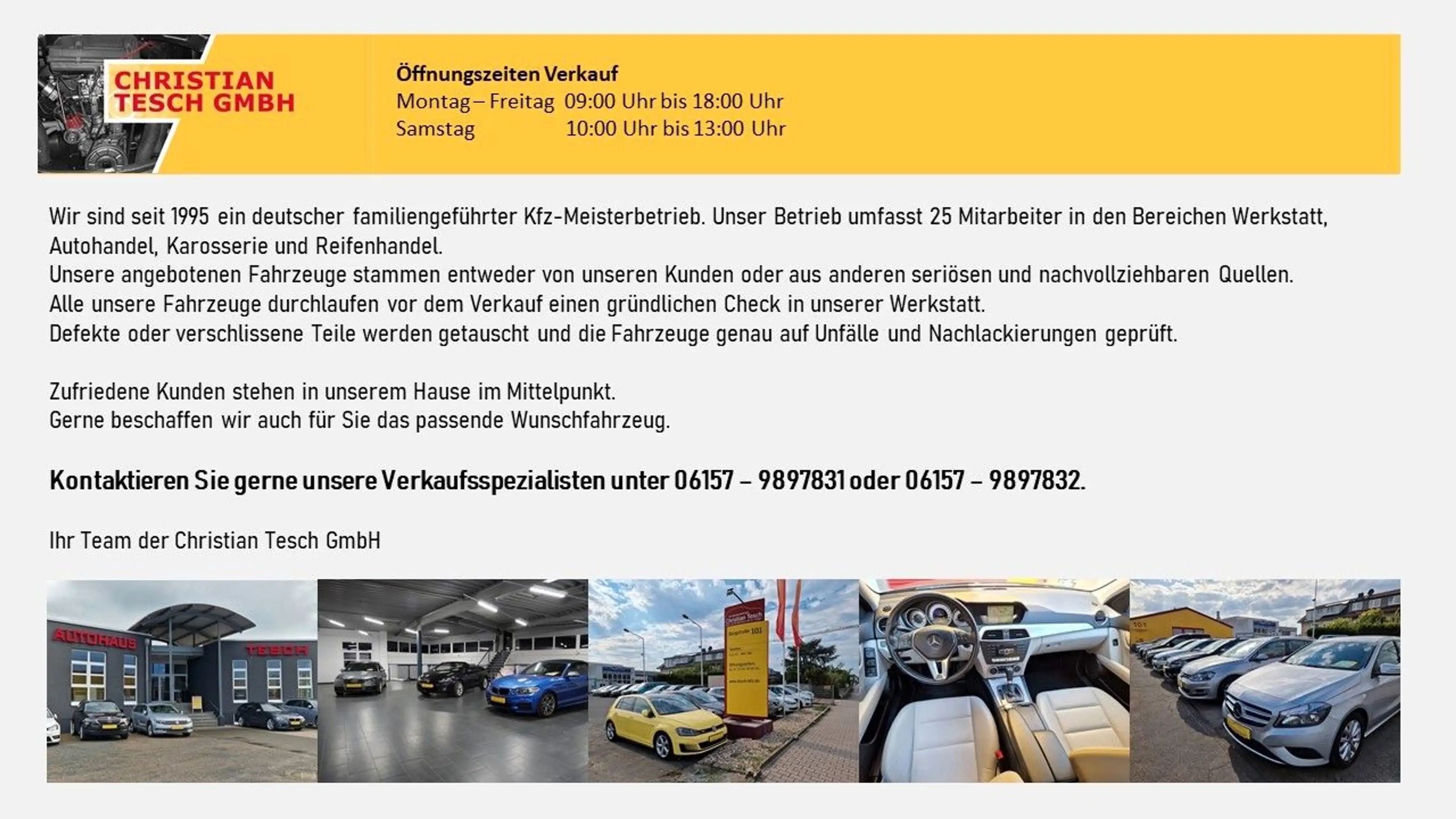 Volkswagen Polo V Life 1.6 LPG | PANORAMA| TEMPOMAT |1 HAND — photo 2