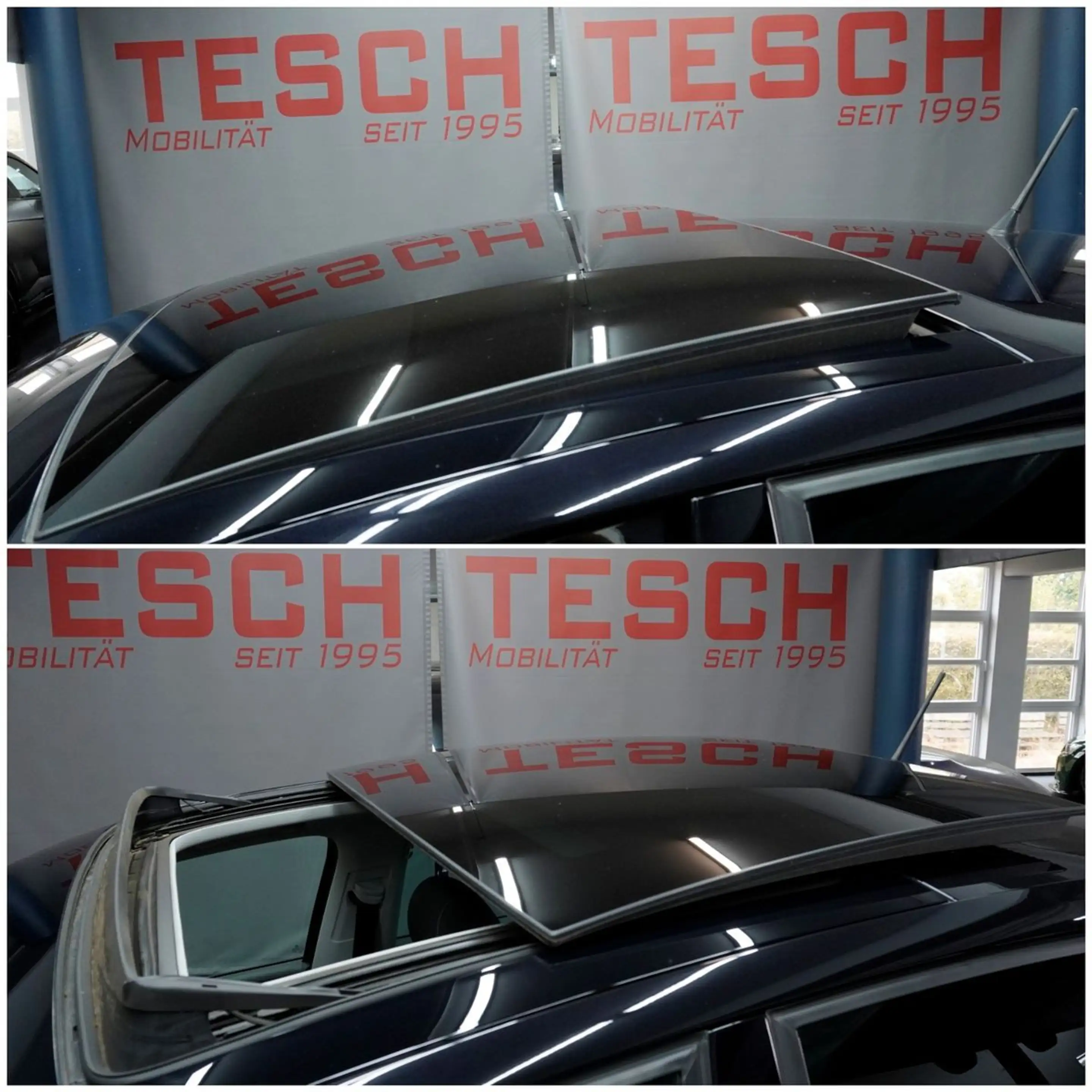 Volkswagen Polo V Life 1.6 LPG | PANORAMA| TEMPOMAT |1 HAND — photo 11
