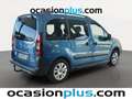 Citroen Berlingo B. Multispace 1.2 PureTech S&S 20 Anivers Azul - thumbnail 4