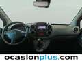 Citroen Berlingo B. Multispace 1.2 PureTech S&S 20 Anivers Azul - thumbnail 6