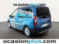 Citroen Berlingo B. Multispace 1.2 PureTech S&S 20 Anivers Azul - thumbnail 3