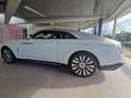 Rolls-Royce Spectre Silber - thumbnail 5