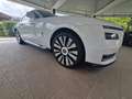 Rolls-Royce Spectre Silber - thumbnail 3