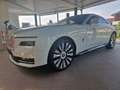 Rolls-Royce Spectre Silber - thumbnail 1