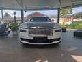 Rolls-Royce Spectre Silber - thumbnail 2