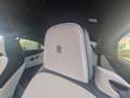 Rolls-Royce Spectre Silber - thumbnail 9
