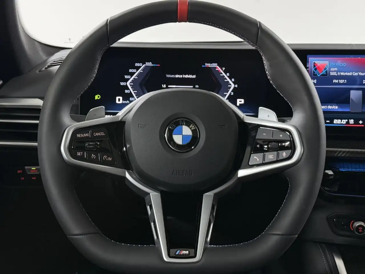 BMW 4 Series снимка BMW 4 Series
