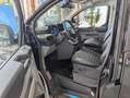 Ford Tourneo Custom Aut L2 Titanium X Schwarz - thumbnail 10