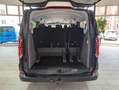 Ford Tourneo Custom Aut L2 Titanium X Schwarz - thumbnail 9