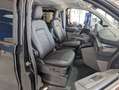 Ford Tourneo Custom Aut L2 Titanium X Schwarz - thumbnail 29