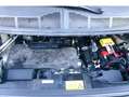 Toyota Proace 2,0-l-D-4D L2 (8-Si.) Verso Family Comfort Nero - thumbnail 5