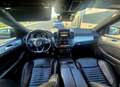 Mercedes-Benz GLE 350 GLE 350d 4Matic Aut. Negro - thumbnail 6
