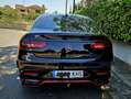 Mercedes-Benz GLE 350 GLE 350d 4Matic Aut. Negro - thumbnail 16