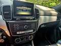 Mercedes-Benz GLE 350 GLE 350d 4Matic Aut. Negro - thumbnail 12