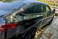 Mercedes-Benz GLE 350 GLE 350d 4Matic Aut. Negro - thumbnail 11