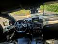 Mercedes-Benz GLE 350 GLE 350d 4Matic Aut. Negro - thumbnail 13