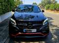Mercedes-Benz GLE 350 GLE 350d 4Matic Aut. Negro - thumbnail 9