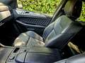 Mercedes-Benz GLE 350 GLE 350d 4Matic Aut. Negro - thumbnail 17