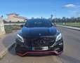 Mercedes-Benz GLE 350 GLE 350d 4Matic Aut. Negro - thumbnail 4