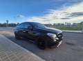 Mercedes-Benz GLE 350 GLE 350d 4Matic Aut. Negro - thumbnail 1