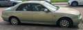 Rover 75 Rover 75 2.5 V6 Sterling Zöld - thumbnail 2