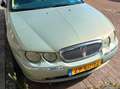 Rover 75 Rover 75 2.5 V6 Sterling Zöld - thumbnail 11