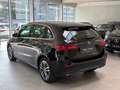 Mercedes-Benz B 180 Progressive Line Advanced VOLLDIGI+CARPLAY Negru - thumbnail 4