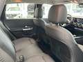 Mercedes-Benz B 180 Progressive Line Advanced VOLLDIGI+CARPLAY Negru - thumbnail 15