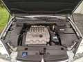 Citroen C5 Kombi 3.0 V6 Exclusive -Sehr Selten!- Ezüst - thumbnail 11