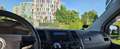 Volkswagen T5 Caravelle T5 Caravelle Wohnmobil / Solar / Tv / Camper / Silber - thumbnail 9